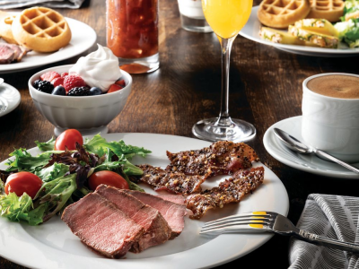 fogo-lunch-scottsdale